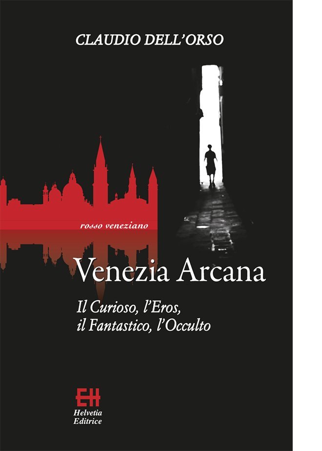 Venezia Arcana COP_OK.indd