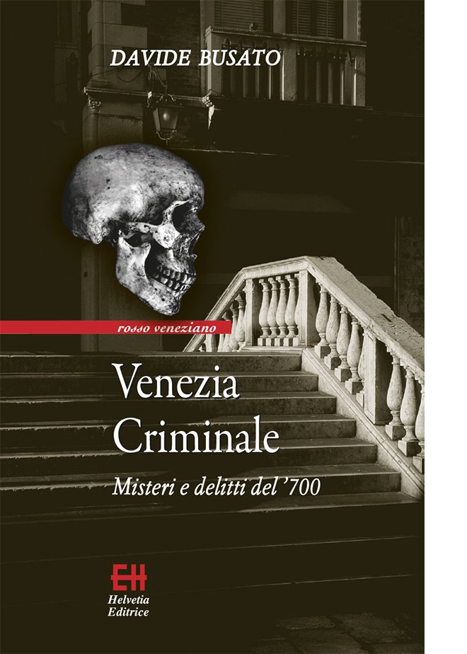 Venezia Criminale_COP.indd