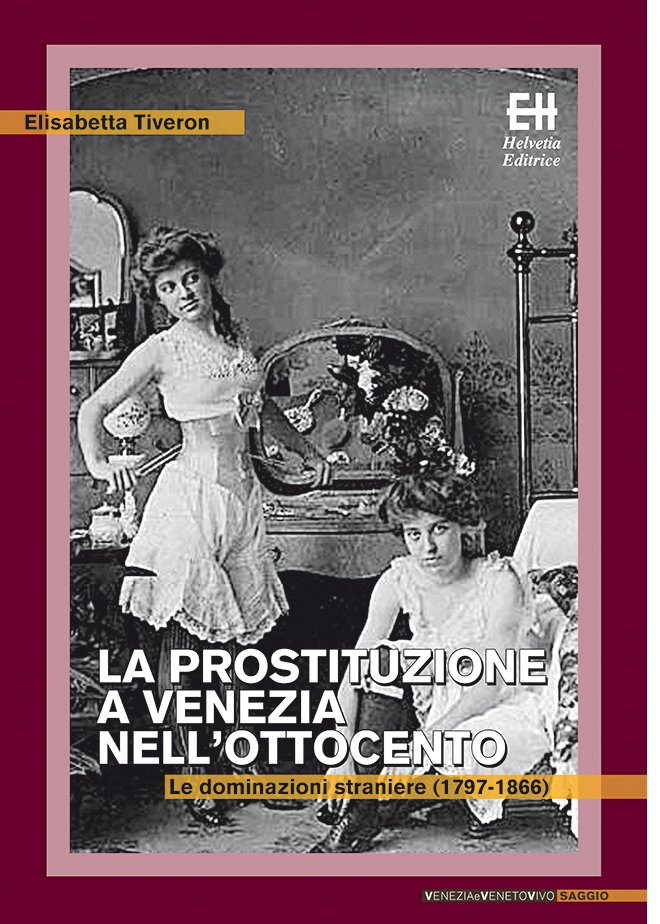 Prostituzione a Venezia COPERTINA.ai