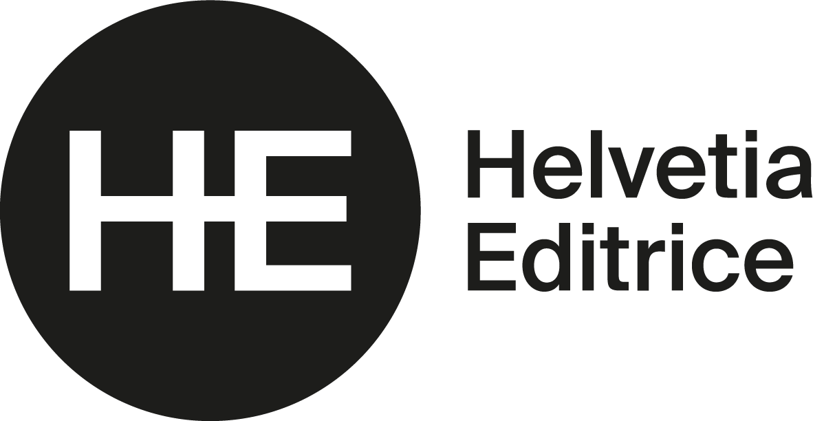 Helvetia editrice-La casa editrice a Venezia con l’interesse storico-letterario dell’area veneziana