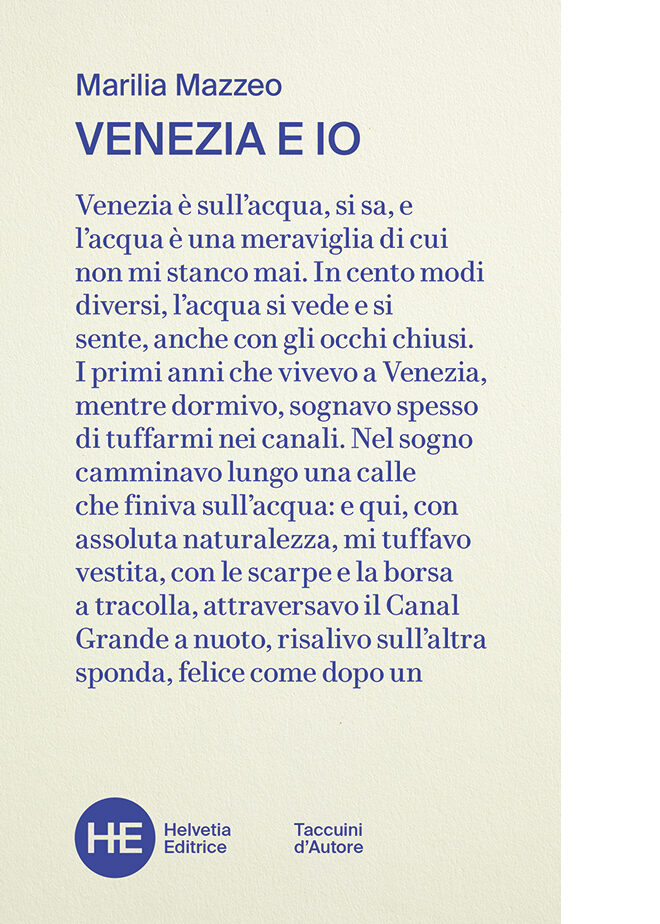 HE_taccuini_venezia_e_io