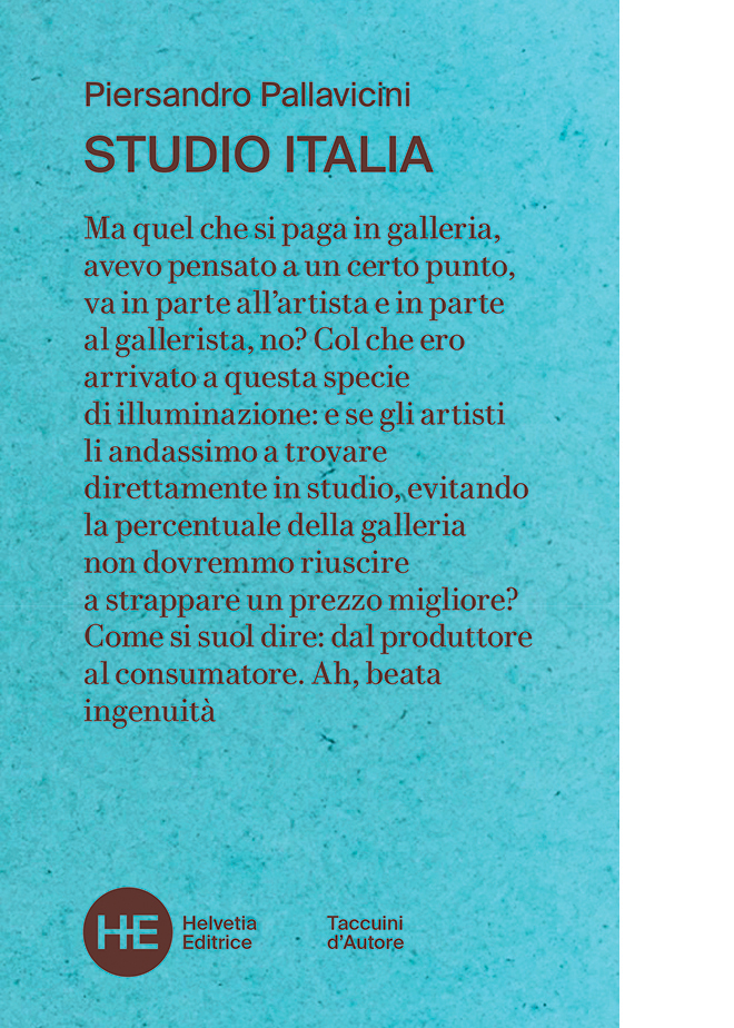HE_taccuini_COVER_studio_italia_230904_sito_TAGLIO (1)