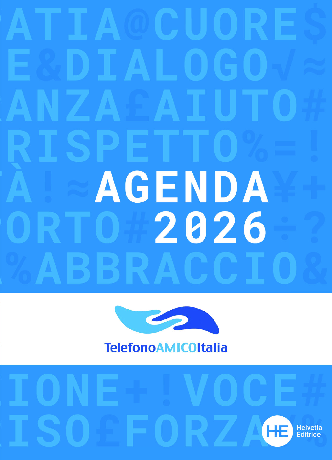 AgendaAmica2026_HD