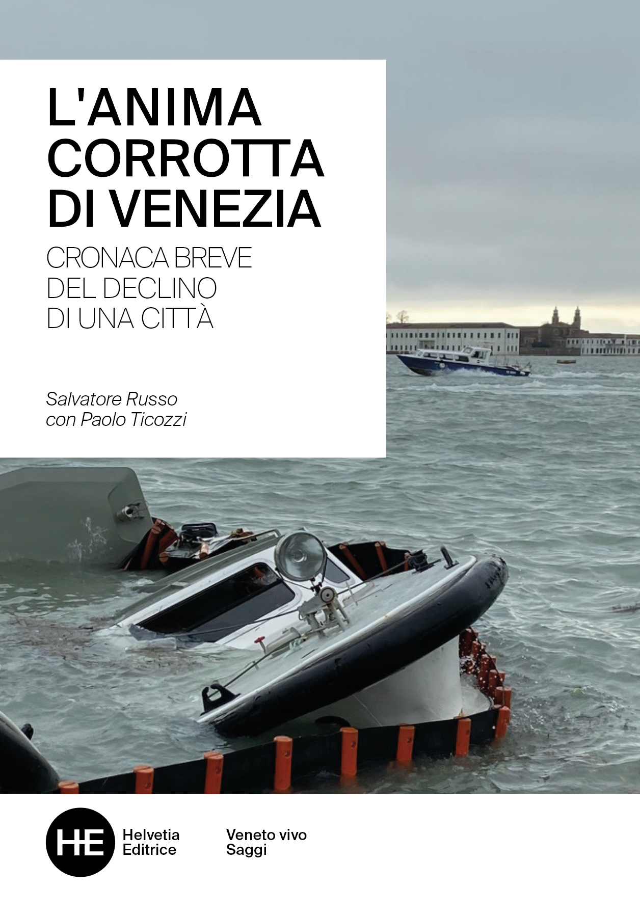 HE_lanimacorrottadivenezia_180806_COVER